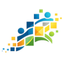 CivicHealth Benefits