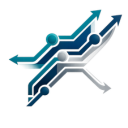 ClearPath Claims TPA