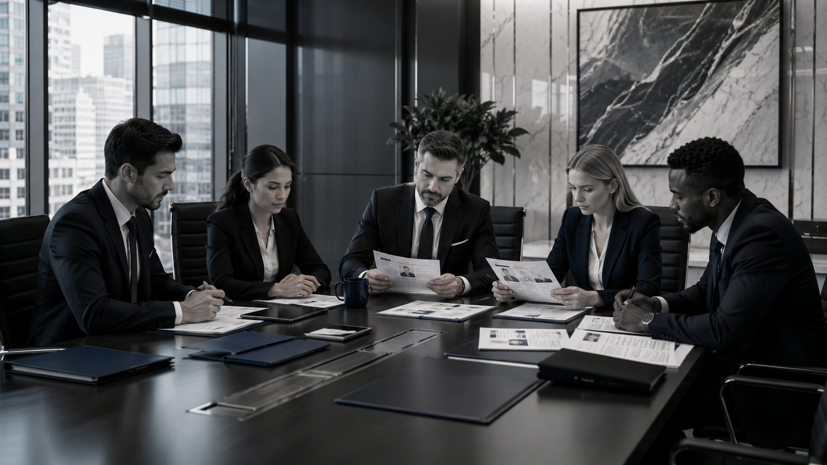 Employer guide