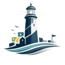 HarborShield Insurance Group