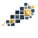 MosaicCE Training Network