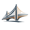 NorthBridge Underwriters