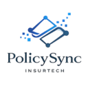 PolicySync InsurTech