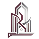 RegLine Compliance Advisors