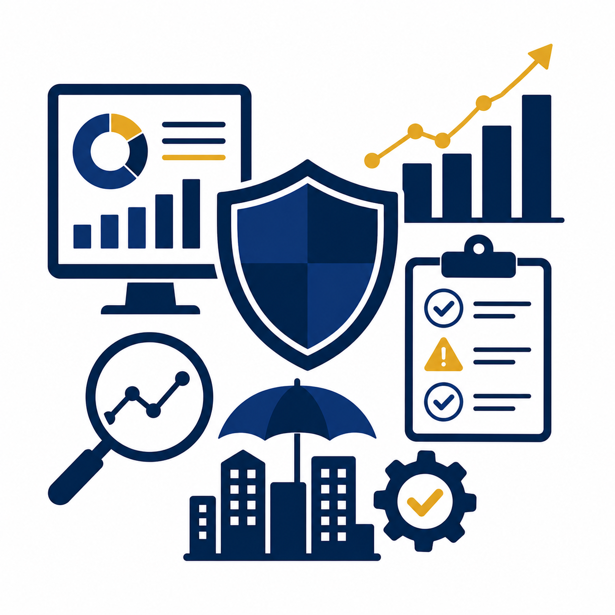 Risk management