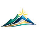 Summit Life & Health Agency