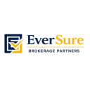 EverSure Brokerage Partners