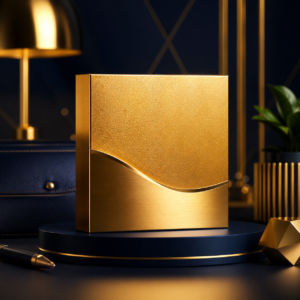 Golden Jobs Pack