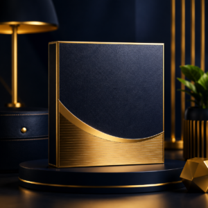 Premium Jobs Pack