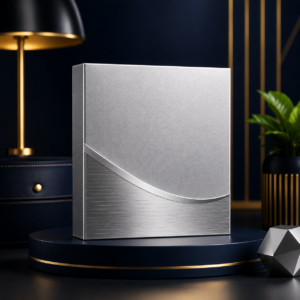 Silver Jobs Pack